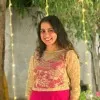 Bhumika