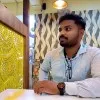 Uday Kumar