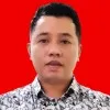 Nofri azis Amiri