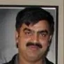 Imran Ahmad