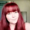 Kerrie Deacon