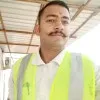 Chandan Ghosh