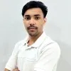 Sujal Kushwah