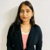 Prashansa Gupta