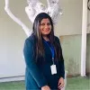 Amrita Multani