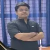 Yash Mehta