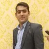 Rana Mohsin Ali