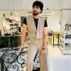 Sami Afridi