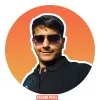 Kathan Patel
