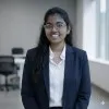 Tanuja Vakkalagadda