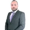 Saeed Kiwan
