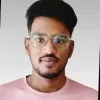 KKunguma Mohan