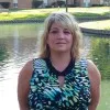 Kathy Nickerson