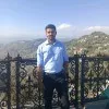 Abhishek Choudhary