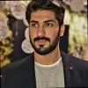 Amar Hasibullah