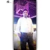 rajendra lodhi
