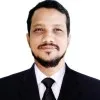 MD MOKLESUR RAHMAN