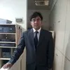 Muhammad Idrees