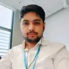 Fajar Ayaz Ansari