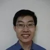 Kok Wai Foong