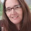 Lori Barker