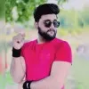Hammad