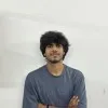 Aman Chaudhary
