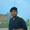Prudhvi Raj Kalva