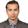 Ranu Singh