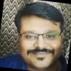 Kshitij Bhatnagar