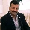 Vikas Jain