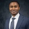 John Obi
