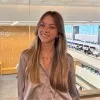 Sofia Ciampaglia