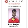 RAVIRANJAN KUMAR