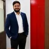 vikas gaherwar