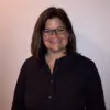 Cathy Erickson