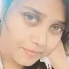 Akssimah Baig