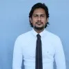 Lakmal Nagoda