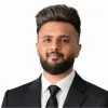 SN DEEPAK