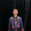 Rivaldi Febriansyah