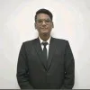 Dhawal Tambi