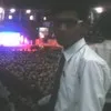 vijay mamidi