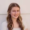 Lily Delay