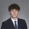 Will Parenteau
