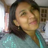 Kayley Davids