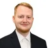 Robert