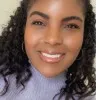 Kaila George BSN