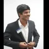 RAJ KUMAR KALLA