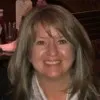 Tina
