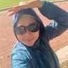 dian hasdiana
